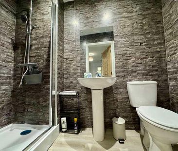 Little Bedford Street, North Shields, NE29 - Photo 3