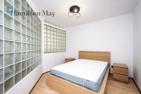 Nowoczesny 2-pokojowy apartament z dużym balkonem na Olszy - Photo 4