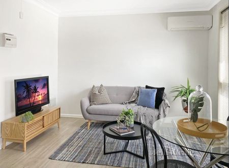 3/23 Fitzgibbon Avenue, Brunswick West - Photo 5