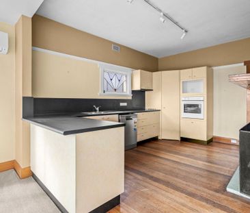 5 Legana Street, South Launceston - Photo 6