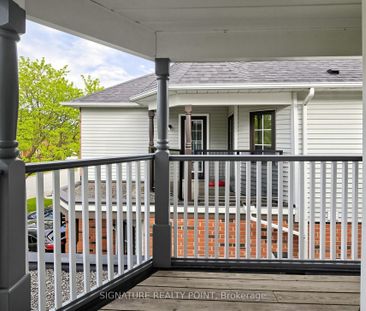 For Lease - 1816 Hobson Drive, Burlington, Ontario - Photo 4