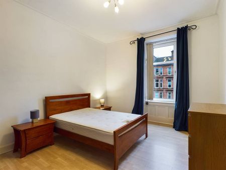 Crow Road, 2/2, Glasgow, Broomhill, G11 7BE - Photo 4