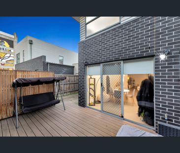 4 Newlands Court, Mulgrave, Vic 3170 - Photo 4