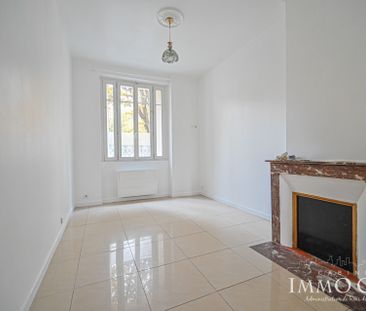 Appartement 1 pièce (studio) - 20m² - Photo 6