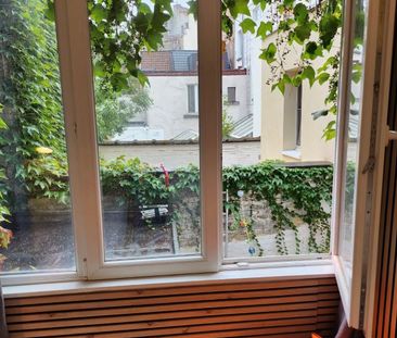 kamer 4 - Johan Daisnestraat 8 - Photo 5