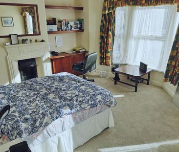 4 bedroom house to rent - Photo 2