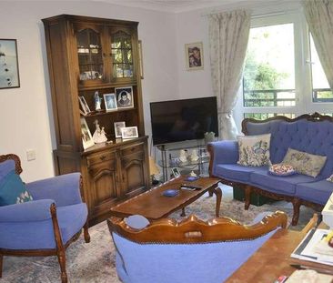 Foxley Lane, Purley, CR8 - Photo 3