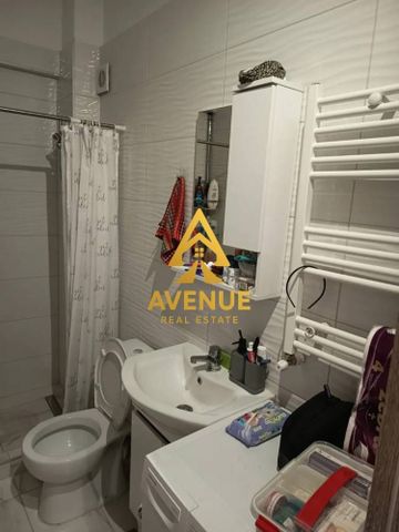 Studio/Γκαρσονιέρα για ενοικίαση Τριανδρία (Τριανδρία - Δόξα - Κρυονέρι) - Photo 5