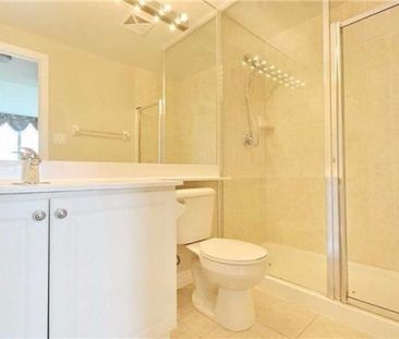 For Lease - 100 Promenade Circle Unit# 1105, Vaughan, Ontario - Photo 4