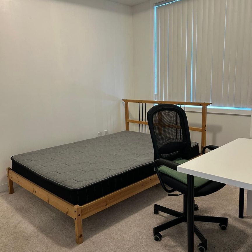 For Lease - 5155 Sheppard Avenue Unit# 101, Toronto, Ontario - Photo 1