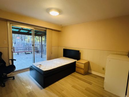 For Lease - 30 Bobmar Road, Toronto, Ontario - Photo 3