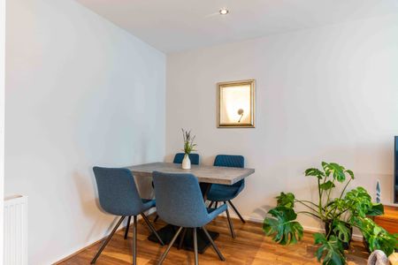 3104L - Port Hamilton, Edinburgh, EH3 8JL - Photo 5