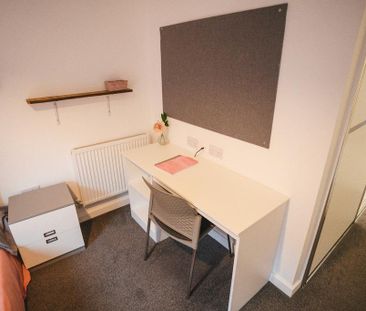 5 bedroom house share to rent - Photo 6