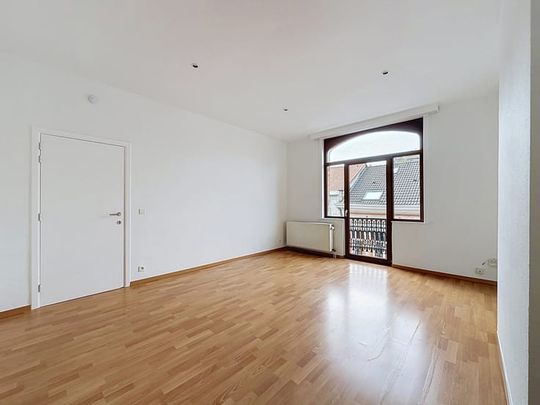 Studio te huur - foto 1