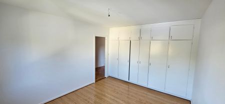 Storgatan, Glimåkra - Photo 3