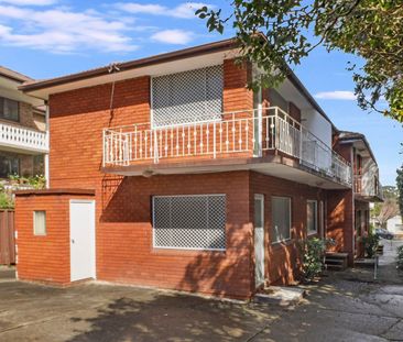 SUNNY 2-BEDROOM TOWNHOUSE IN A BOUTIQUE COMPLEX - Photo 4