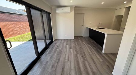 7 Rongo Close - Photo 3