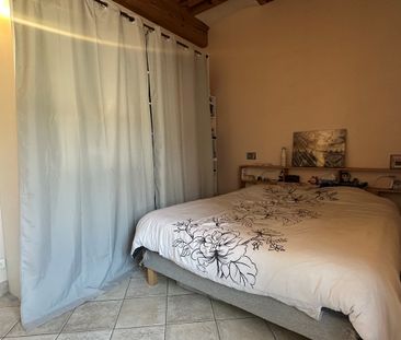 Appartement - 3 pièces - 59.51 m² - Photo 1