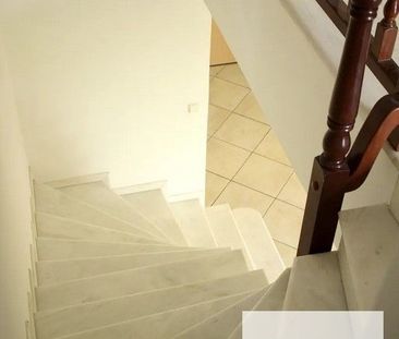 Μεζονέτα για ενοικίαση Κέντρο (Άγιος Στέφανος) - Photo 6