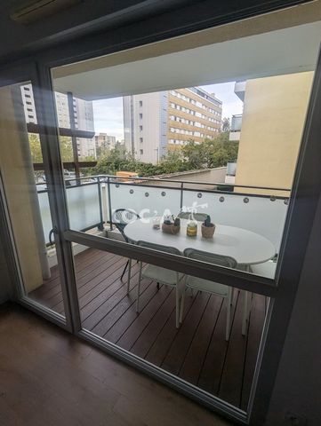 F3 65 m² (ref: 6936197) - Photo 5