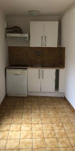 Location Appartement 2 pièces DREUX 28100 - Photo 3