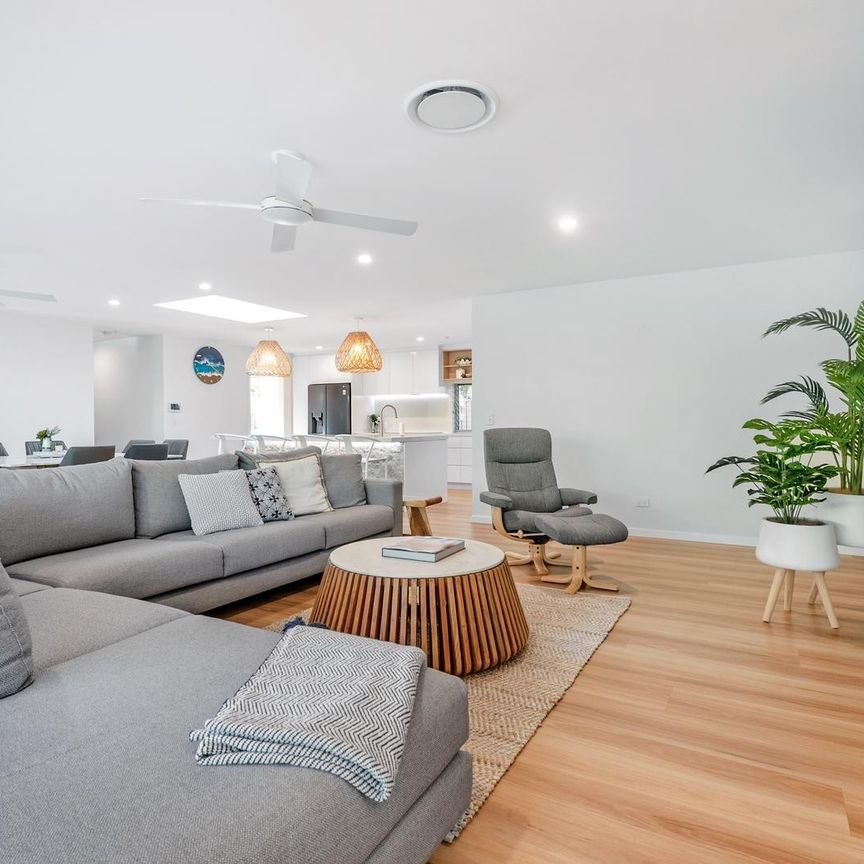 46 Fairsky Avenue - Photo 1