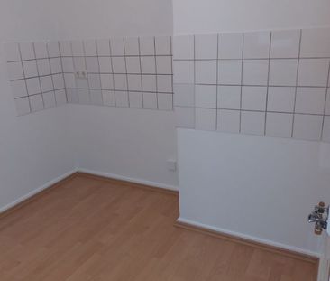 2 Raumwohnung in Duisburg-Ruhrort zu vermieten - Photo 6