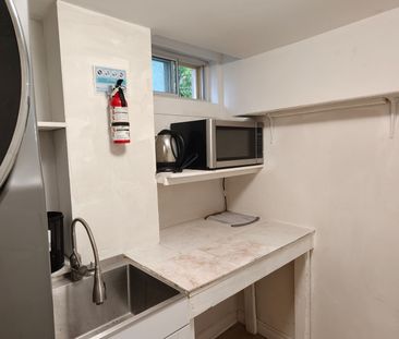 For Lease - 385 Marybay Crescent Unit# Basement #2, Richmond Hill, ... - Photo 3