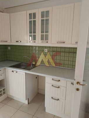 Διαμέρισμα για ενοικίαση Λευκός Πύργος (Κέντρο Θεσσαλονίκης) - Photo 1