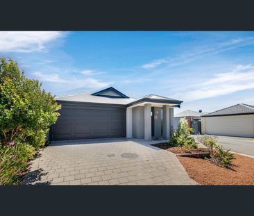 7 Tinsel Street, Yanchep, WA 6035 - Photo 1