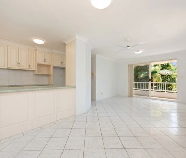 Unit 2/450 Old Cleveland Road, Camp Hill. - Photo 3