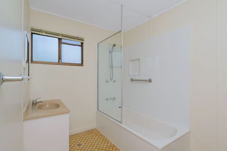 Kelso, 4815, Kelso Qld - Photo 4