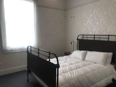 77 Princes Street, Hawera - Photo 3