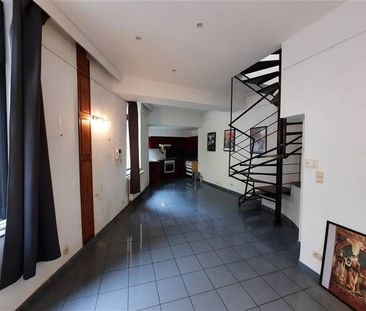 Appartement te huur - Photo 2