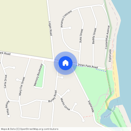 15 Bedarra Boulevard, Innes Park, QLD, 4670