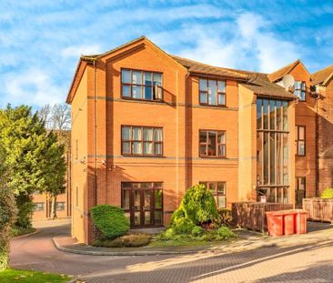 The Gables, Kettering - Photo 5