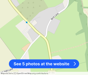 Warley Street, Great Warley - Photo 1