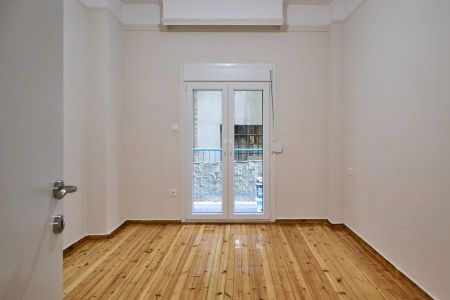 Studio/Γκαρσονιέρα για ενοικίαση Ρωμαϊκή Αγορά - Βενιζέλου - Ιστορικό Κέντρο (Κέντρο Θεσσαλονίκης) - Photo 5