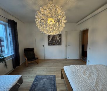 Fabriksgatan 13 - Photo 2