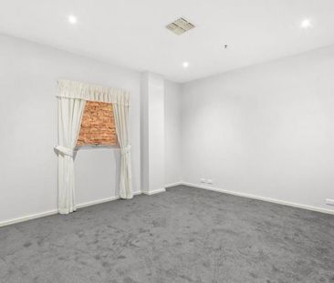 2/18 Colley Terrace, Glenelg - Photo 5