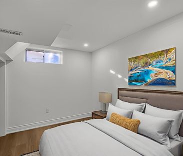 For Lease - 1248 Sorrel Road Unit# B, London East, Ontario - Photo 3