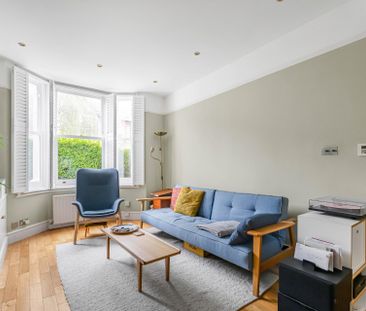 Strathleven Road - Photo 2