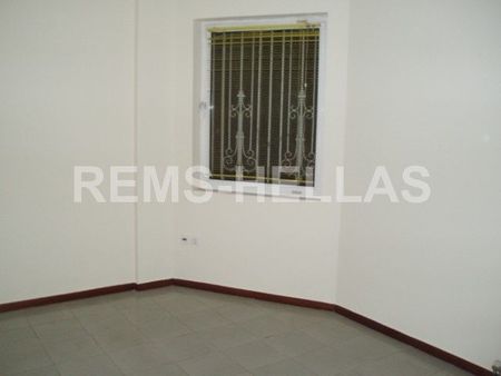 Μεζονέτα για ενοικίαση Στροφύλι (Κηφισιά) - Photo 3