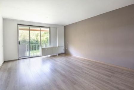 Apartment Breda - Doorwerthstraat - Foto 3