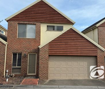 7/2-6 Jerilderie Drive, Berwick, Vic 3806 - Photo 2