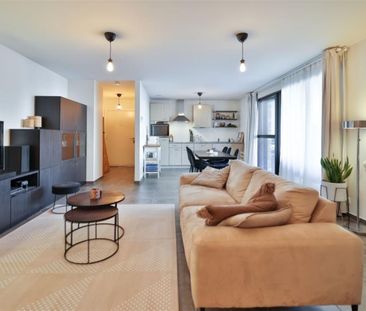 Appartement te huur in Kontich - foto 1