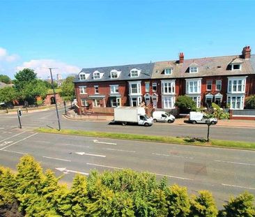 Montpelier House, Montpelier Terrace, Sunderland, SR2 - Photo 1