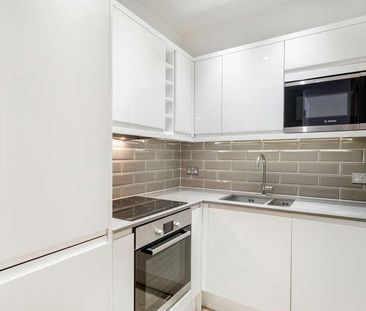 Aldenham Road, WD23 - Photo 6