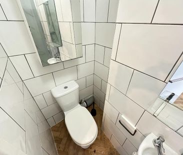 Studio to rent - Photo 6