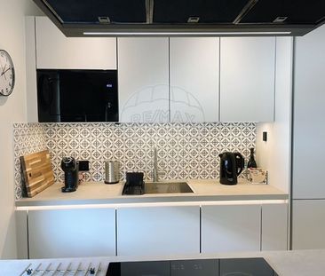 Apartamento T1 em Faro - Photo 1